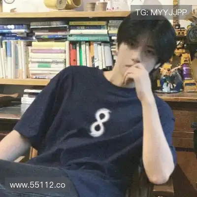 赵晓雯